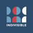 Indivisible Project Logo